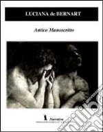 De Bernart Luciana