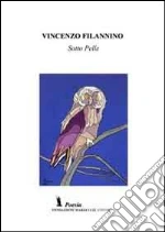 Filannino Vincenzo
