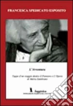 Spedicato Esposito Francesca; Leombruno M. (cur.)