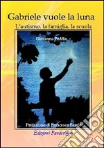 Peddio Giovanna