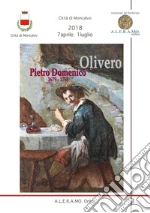 Cottino Alberto; Romano Bussola Giuliana; Maestri Roberto; Boglietti G. (cur.)
