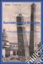 Mauri Fabio