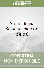 Quercioli Giuseppe