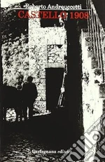 Andreuccetti Roberto