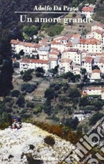 De Prato Adolfo