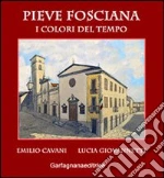 Giovannetti Lucia; Cavani Emilio