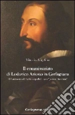 Angelino Vittorio