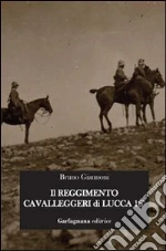 Giannoni Bruno