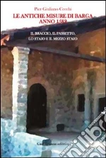 Cecchi P. Giuliano