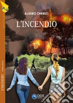 Cherici Alvaro; Picconi M. (cur.)