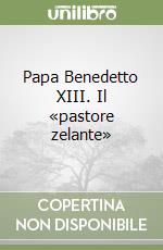 Agricola Francesco