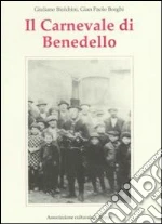 Biolchini Giuliano; Borghi G. Paolo