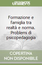 Bruno Francesco