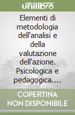 Bruno Francesco; Ceci Alessandro