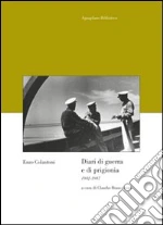 Colantoni Enzo; Brancaleoni C. (cur.)