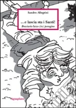 Allegrini Sandro
