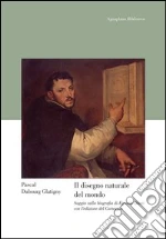 Dubourg Glatigny Pascal
