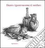 Trotta Ida