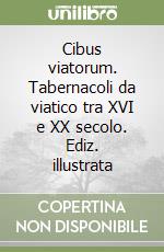 Lorenzini L. (cur.); Roversi P. (cur.)