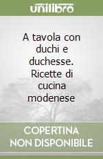 Guidetti Giovanna