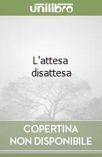 Criselda