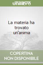 Bortolini Daniela