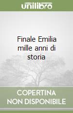 Rovatti Ettore