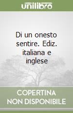 Capra Simona; Piscaglia S. (cur.); Gorini A. (cur.); Raggini S. (cur.)
