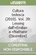 Freschi M. (cur.)