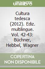 Freschi M. (cur.)
