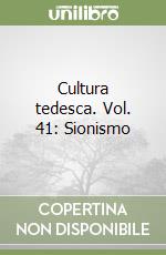 Freschi M. (cur.)