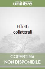 Pinnizzotto G. (cur.)