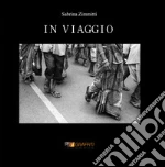 Zimmitti Sabrina; Pinnizzotto G. (cur.)