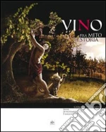 Cianferoni G. C. (cur.)
