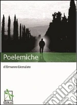 Licenziato Ermanno