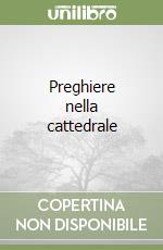 Pguy Charles; Caruccio L. (cur.)