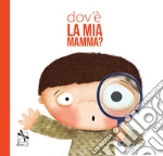 Solohaga Costanza; De Marco Giuseppe
