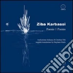 Karbassi Ziba