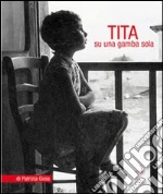 Gioia Patrizia