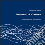 Watts Stephen; Bulfaro D. (cur.)