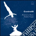 Lo Russo Rosaria; Vergni Daniele