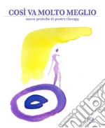 Bulfaro D. (cur.)