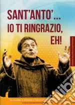 Russo G. (cur.); Izzo B. (cur.)