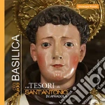Russo Giuseppe