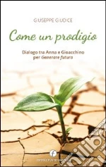 Giudice Giuseppe