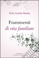 Gurin Martin Zelia