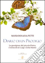 Petti Maria Rosaria