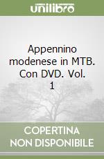 Cervigni Paolo; Trenta Michele