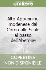 Cervigni Paolo