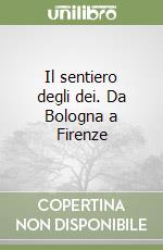 Cervigni Paolo
